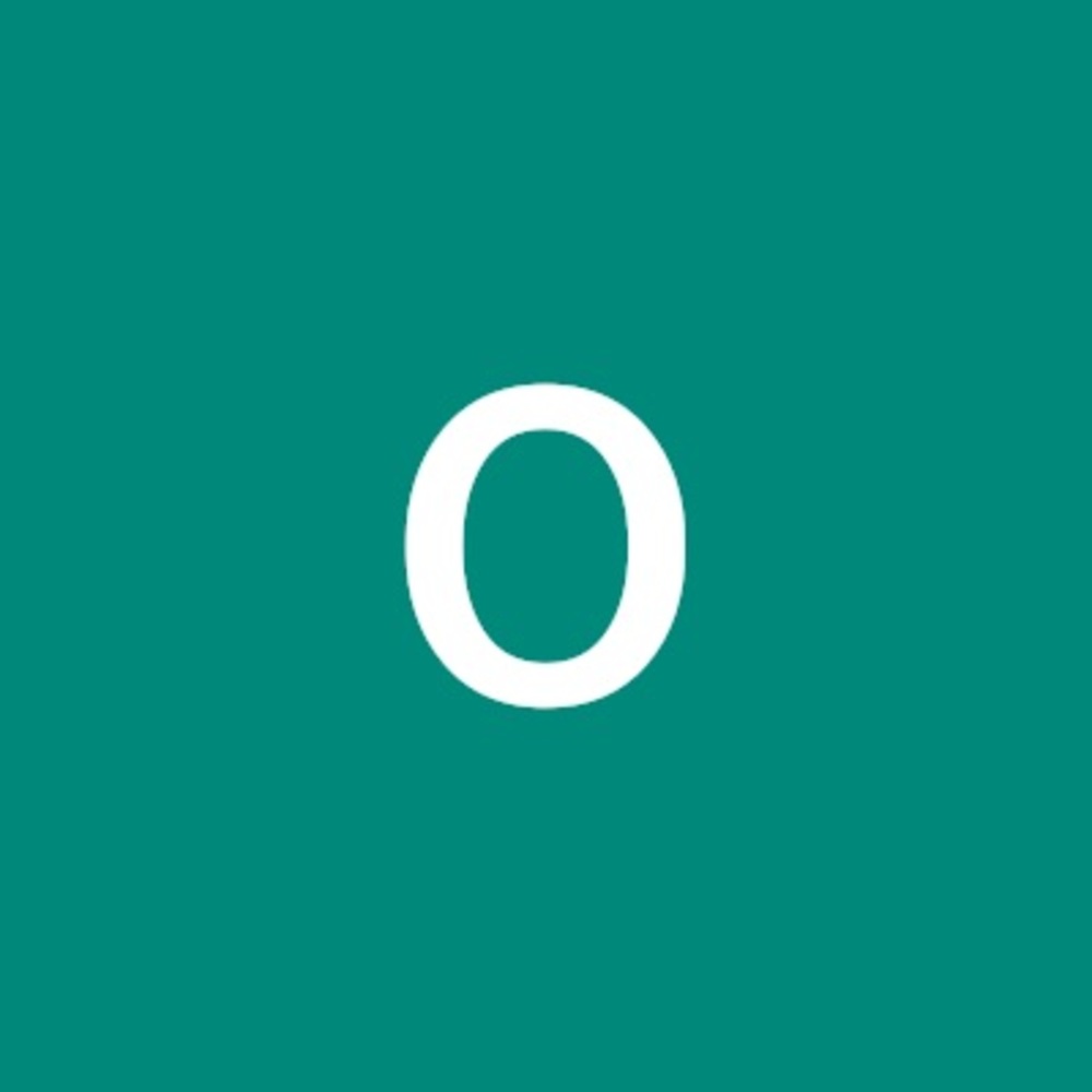 Meet your Posher, Oscar